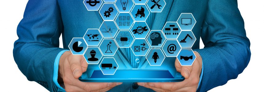 After-Sales Service and Repair Solutions