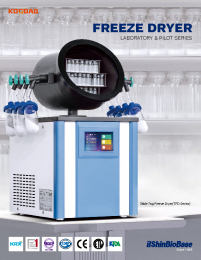 FD_Catalog_Web_Eng_161026_v1