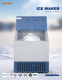 IM_Catalog_Web_Eng_161026_v1