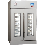 MBR 1050E (Capacity: 1,050L)