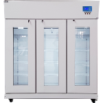 MBR 1600E-3 (Capacity: 1,600L)