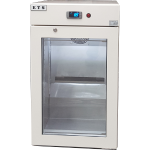 MBR 70E (Capacity: 70L)