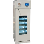 MBR 600E (Capacity: 600L)