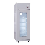 VC 700E (Capacity: 700L)