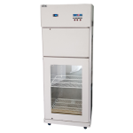 VC F-400 (Capacity: 400L)