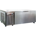 VF 25H-1500(S) (Capacity: 1,500L)