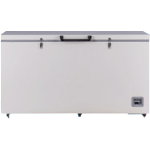 VF 25H-560 (Capacity: 560L)