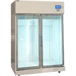 VF 25U-1000 (Capacity: 1,000L)