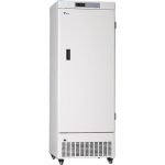 VF 25U-270(M) (Capacity: 1,500L)