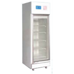 VF 25U-500 (Capacity: 500L)