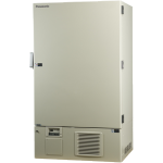 VF 25U-500(M) (Capacity: 500L)