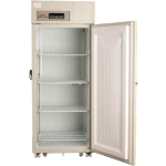 VF 25U-700(M) (Capacity: 700L)