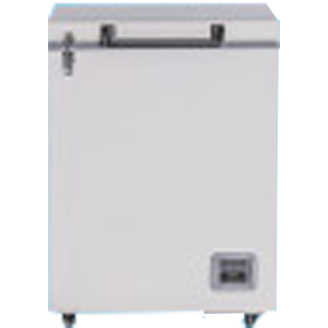 VF 40H-100 (Capacity: 100L)