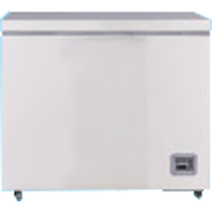 VF 40H-200 (Capacity: 200L)