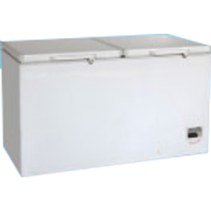 VF 40H-400 (Capacity: 400L)