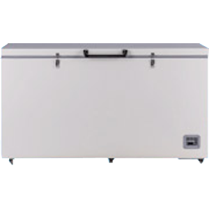 VF 40H-520 (Capacity: 520L)