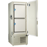 VF 40U-200 (Capacity: 200L)