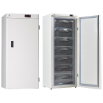 VF 40U-280(D) (Capacity: 280L)