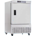 VF 40U-50 (Capacity: 50L)