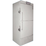 VF 40U-600 (Capacity: 600L)