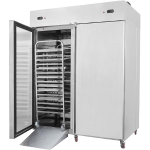 VF 45B-2100 (Capacity: 2,100L)