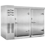 VF 45B-4000 (Capacity: 4,000L)