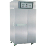 VF 45B-850 (Capacity: 850L)