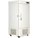 VF 86U-188 (Capacity: 188L)