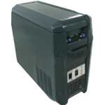 VC PF-12DC (Capacity: 15L)