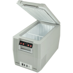 VC PF-35DC (Capacity: 35L)