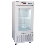 MBR 200E (Capacity: 200L)