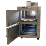 MOT 2B Mortuary Refrigerator (2 bodies)