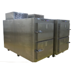 MOT 4B Mortuary Refrigerator (4 bodies)