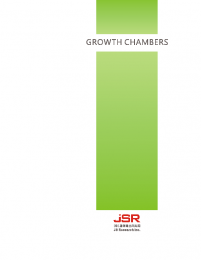 download_catalog_jspg-1500c