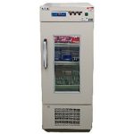 MBR 100E (Capacity: 100L)