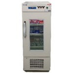 VC 100E (Capacity: 100L)