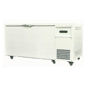 VC 120-IL (Capacity: 120L)