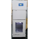 VC F-180 (Capacity: 180L)