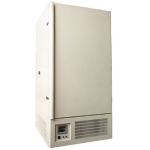 VF 40U-800 (Capacity: 800L)