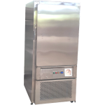 VF 45B-350 (Capacity: 350L)