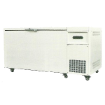 VF 86H-120 (Capacity: 120L)