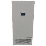 VF 86U-500 (Capacity: 500L)