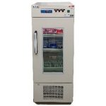 VI 100 (Capacity: 100L)