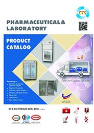 NEW_ETS CATALOG PRINTED 17.9.19