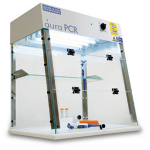 AURA PCR